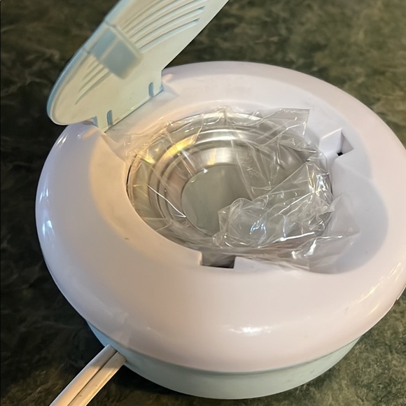 Avon Diffuser - Picture 4 of 4